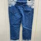 WonderNation Girls Size 10/12+ Jeans