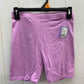 WonderNation Girls Size 10/12+ Shorts