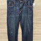 Old Navy Size 38/34 Men Mens Jeans