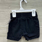 Garanimals Infant 18 Months Shorts