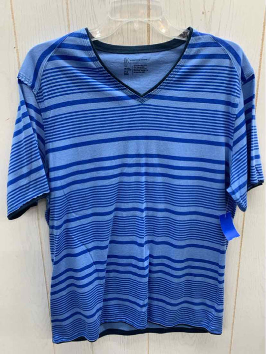 INC Mens Size L Mens T-shirt