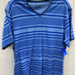 INC Mens Size L Mens T-shirt