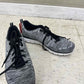 Skechers US Shoe Size 10 Black Womens Shoes/Footwear