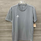 Adidas Mens Size S Mens T-shirt