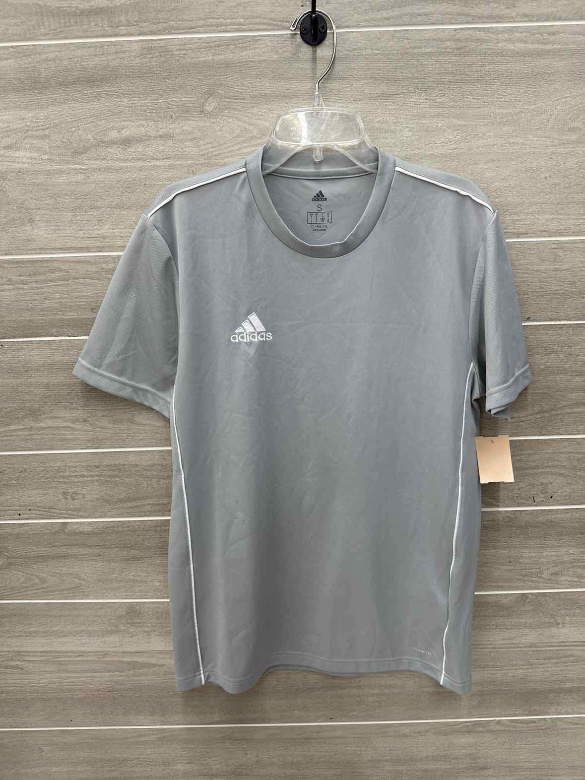 Adidas Mens Size S Mens T-shirt