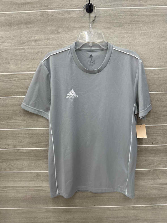 Adidas Mens Size S Mens T-shirt