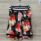 Nike Size S Men Mens Shorts