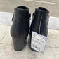 US Shoe Size 7 Black Womens Boots