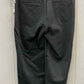 Gloria Vanderbilt Gray Womens Size 12 Short Pants