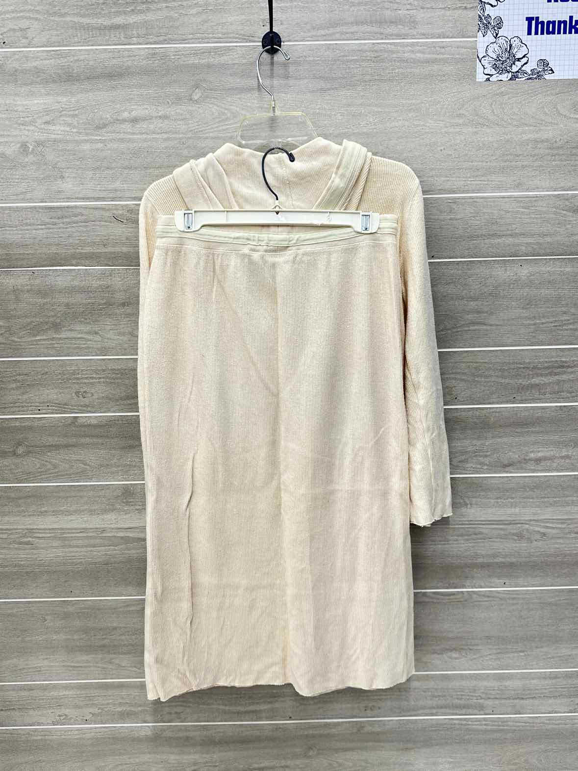 DKNY Size XS Yellow Womens Skirt Set