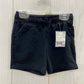 Cat & Jack Infant 18 Months Shorts