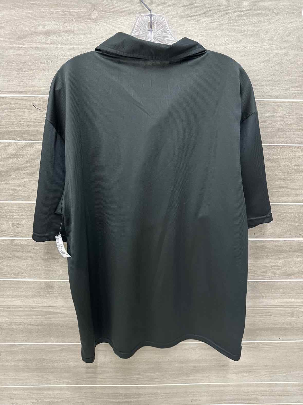 Size XL Men Mens Shirt