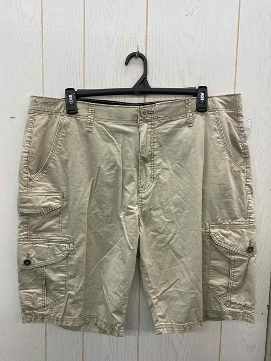 Size 40 Mens Shorts