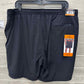 Kirkland Size 40-42 Men Mens Swim Trunks