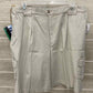 Size 36 Mens Shorts