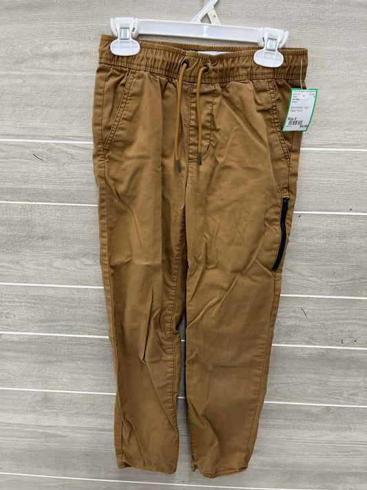 Old Navy Boys Size 8 Pants