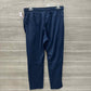Members Mark Size 32-34 Men Mens Pants