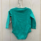 Carters Infant 18 Months Onsie