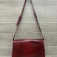 HOBO Purse