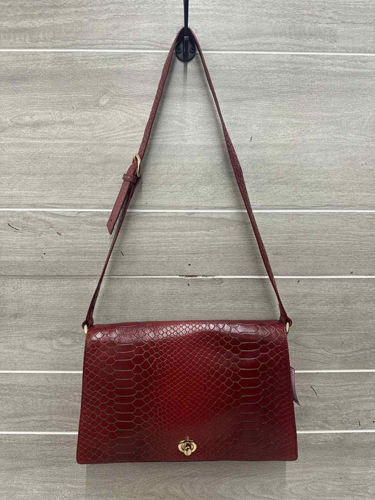HOBO Purse