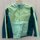 Xersion Girls Size 7/8 Jacket