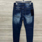 Boys Size 8 Jeans