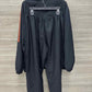 Nike Size XL Men Mens Outfit