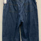 FieldGear Blue Womens Size 16 Jeans