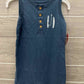 Lauren Conrad Infant 24 Months Romper