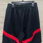 Nike Size 28-30 Men Mens Shorts