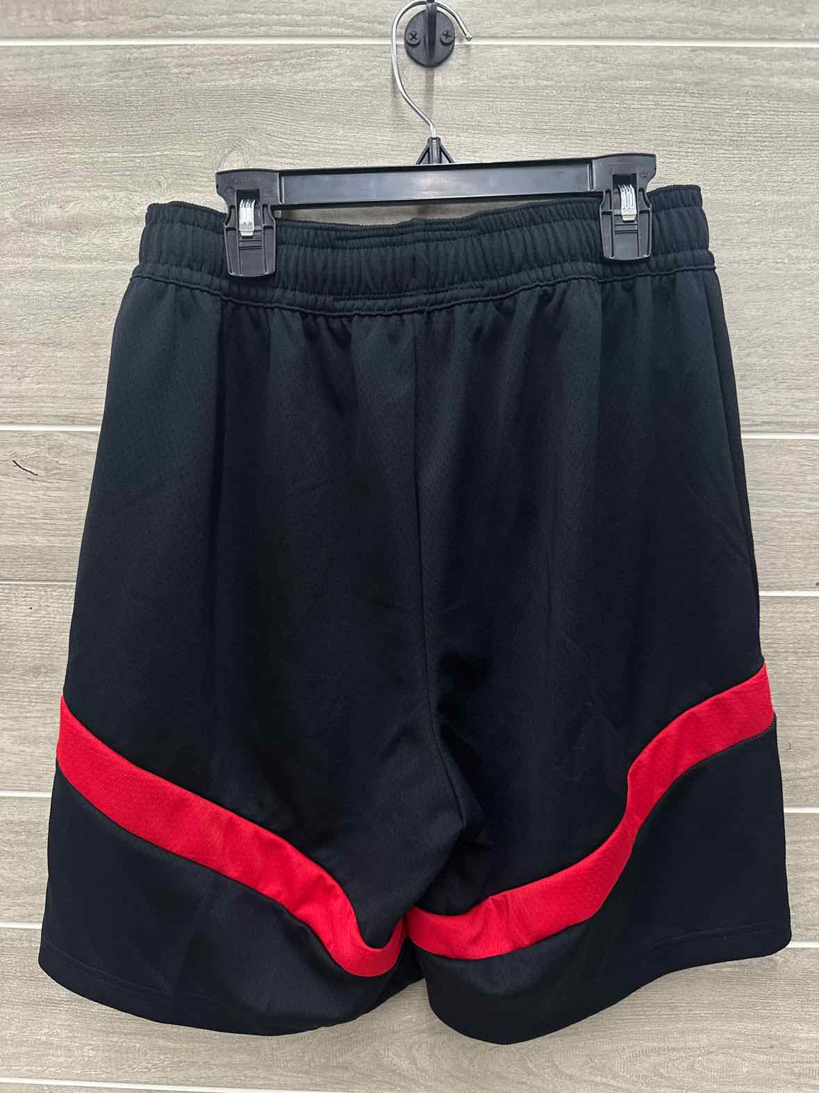 Nike Size 28-30 Men Mens Shorts