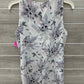 Philosophy Size S White Womens Tank Top