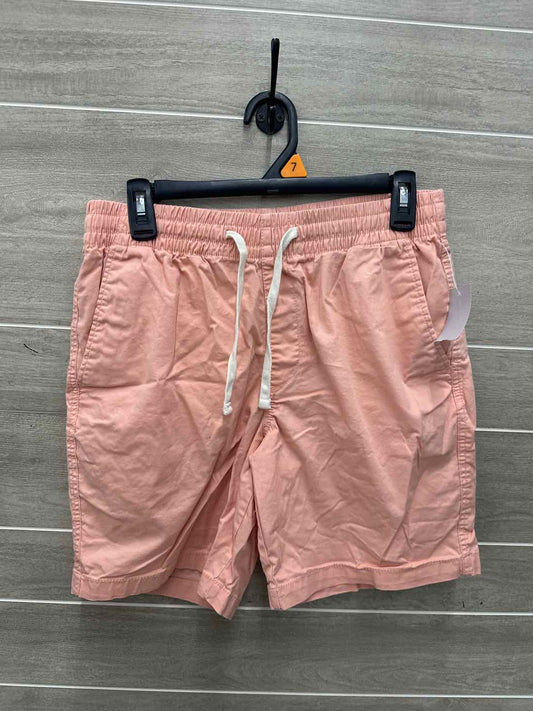 Old Navy Size 30 Men Mens Shorts