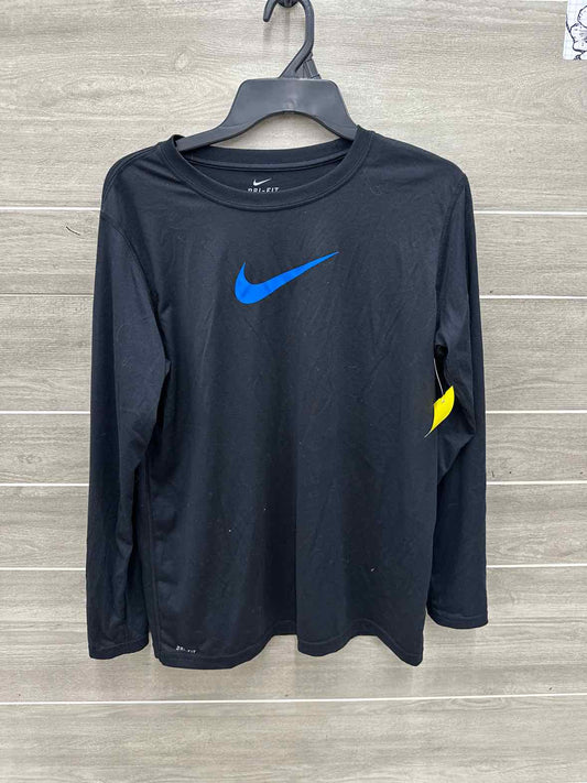Nike Boys Size 16/18 Shirt