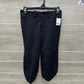 Mizuno Girls Size 12/14 Pants