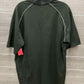 Adidas Size L Men Mens Shirt