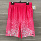 Nike Boys Size 10/12 Shorts