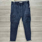 PacSun Size 32 Men Mens Pants