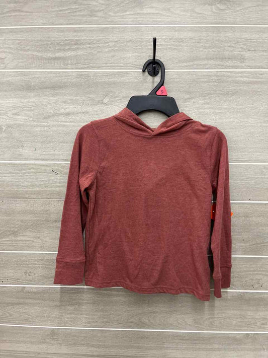 Crewcuts Boys Size 4/5 Shirt