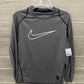 Nike Boys Size 10/12 Shirt