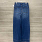 BCBGeneration Blue Womens Women Size 0 Jeans