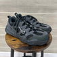 Nike US Shoe Size 9 Gray Womens Shoes/Footwear