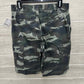George Size 30 Men Mens Shorts