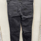 Old Navy Black Womens Size 12 Jeans