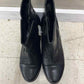 Clarks US Shoe Size 12 N Black Womens Boots