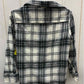 WonderNation Boys Size 8 Shirt