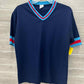 Mens Size L Mens Shirt