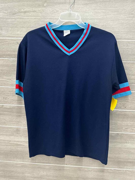 Mens Size L Mens Shirt