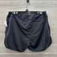 Cabela's Size L Gray Womens Shorts