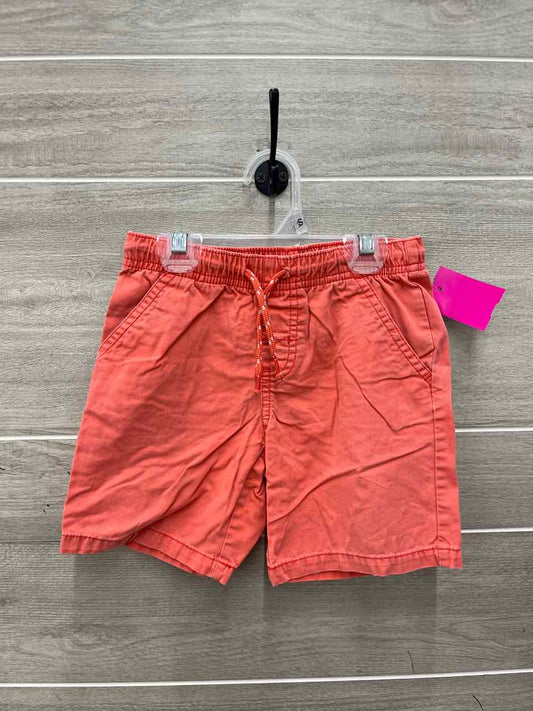 Cat & Jack Boys Size 5T Shorts